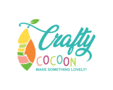 /public/logoimage/1595254675Crafty Cocoon.png